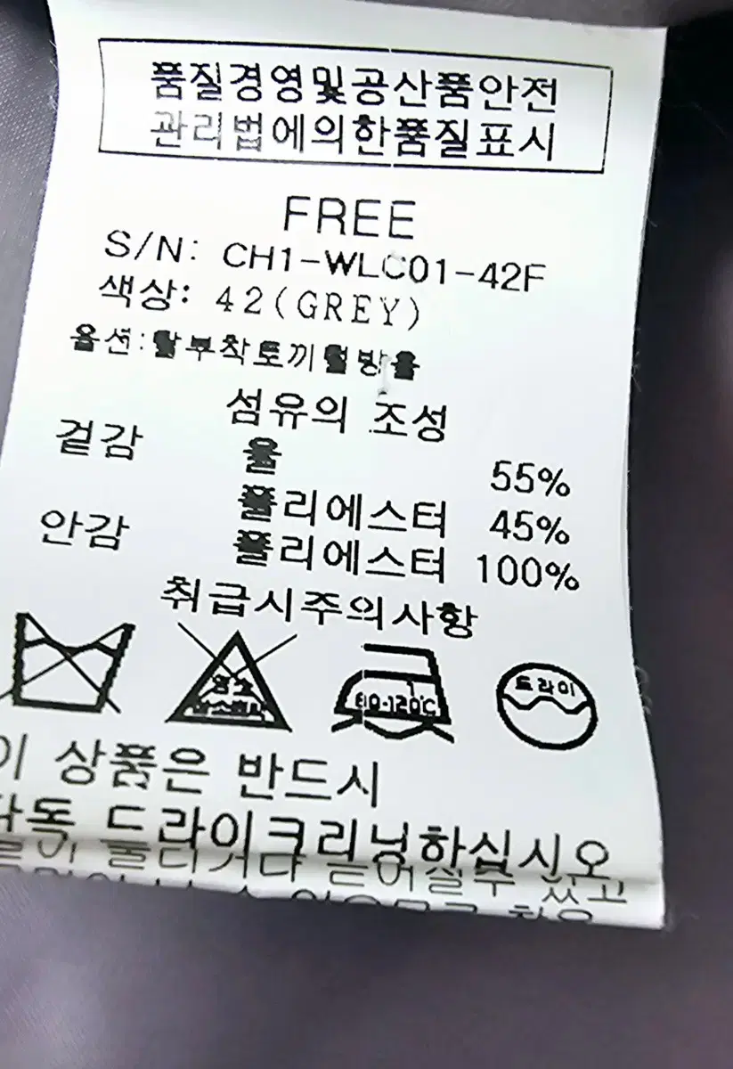 thumbnail-10